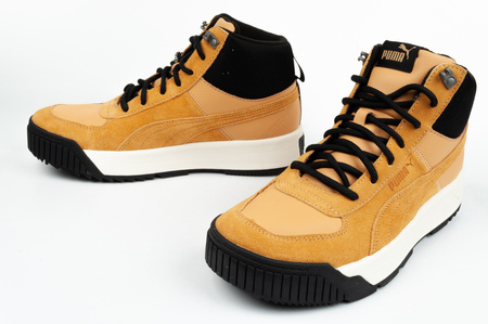 Puma Tarrenz Herren Sportschuhe [370551 02]