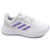 Adidas Galaxy 6 Damen-Laufschuhe.