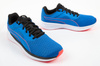 Puma Herren-Sportschuhe Transport blau bequem leicht