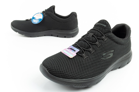 Skechers Summits Damen-Sportschuhe