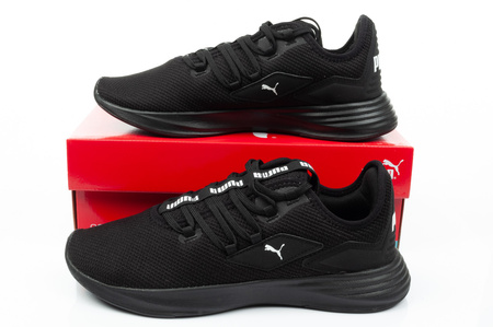 Buty Męskie Sportowe Puma Tropus [193159 01]