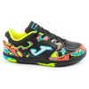 Joma Top Flex JF 2661 Hallenfußballschuhe für Kinder