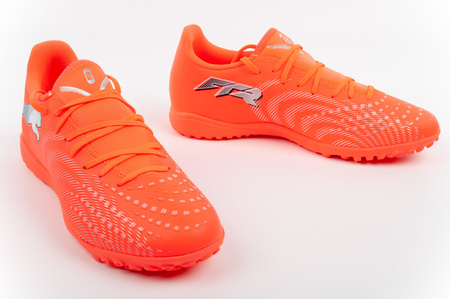 Puma Future 9 Play TT – Fußballschuhe für Herren (Turf)