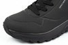 Skechers Uno Rugged Schuhe [167988 BLK]