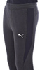 Puma Trainingshose für Jungen [580732 04], grau.
