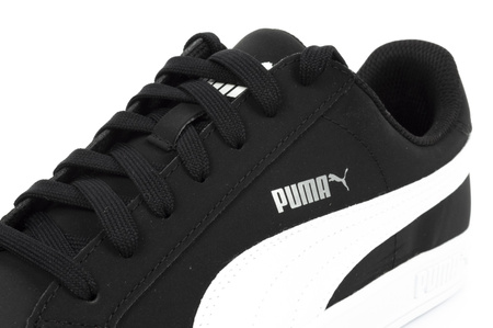 PUMA Smash Vulc Sportschuhe [359622 09]