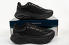 Fila Herren-Sneaker Plylite Comfort Foam