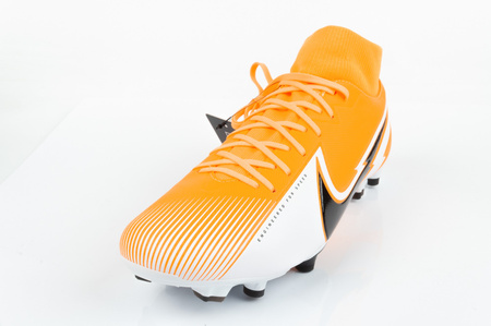 Nike Superfly 7 [AT7946 801]