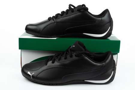 Puma Drift Cat 5 Sportschuhe [362416 01]