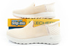 Skechers Go Walk Joy-Vela Damen Slip-On Sportschuhe SLIP-INS
