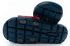 Leomil Spider-Man Flip-Flops für Jungen, leicht, Marvel