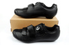 DHB Aeron Carbon Rennradschuhe [A1538 SCHWARZ]
