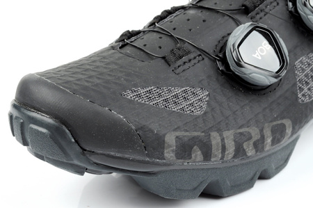 Giro Sector BOA MTB-Fahrradschuhe [000011]