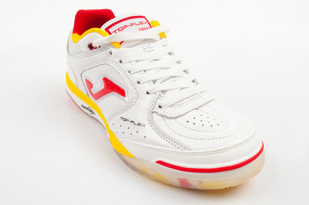 Joma Top Flex Rebound Hallenfußballschuhe für Herren