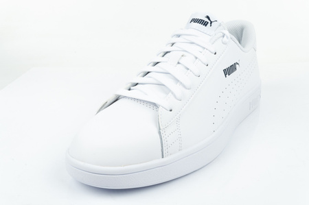 Puma Smash v2 Sportschuhe [365213 02]