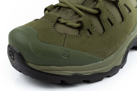 Salomon Damen Trekkingschuhe [407231] GTX