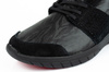 Supra Scissor Sportschuhe [08027-025]