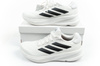 Adidas Supernova Ease Damen-Laufschuhe, Leichtgewicht Weiß