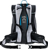 Deuter Superbike Damen-Sportrucksack 14+4L Regendicht