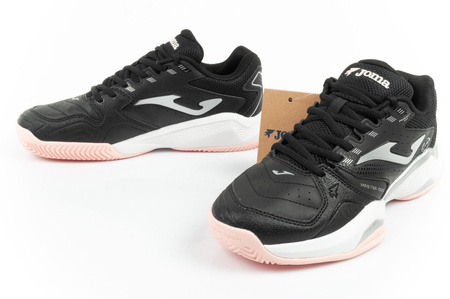 Joma Master Tennisschuhe für Damen
