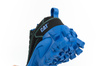 Caterpillar Damen- und Herren-Sportschuhe [P111204] mehrfarbig.