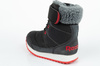 Reebok Snow Prime Schneestiefel [AR2710]