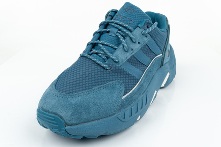 Adidas ZX22 Boost Turnschuhe [GY1606]