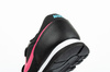 Nike Runner 2 Sportschuhe [807317 020]