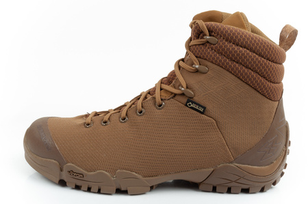 Garmont Nemesis 6.1 [001664] GORE-TEX Damen Wanderschuhe, braun.
