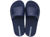 Ipanema Slide Flip-Flops Herren modisch bequem für den Strand