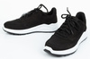 Sportliche Schuhe 4F [OBDL250 21S]