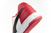 Puma Caven 2.0 [392290 23] Herren Sportschuhe, weiß, rot.