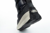 Sorel Winterstiefel [NL3394-010] wasserdicht