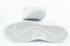 Puma Smash 3.0 [390987 01]