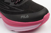 Fila Damen-Sneaker Plylite Comfort Foam
