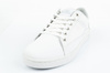 Supra Westlake Sportschuhe [08066-112]