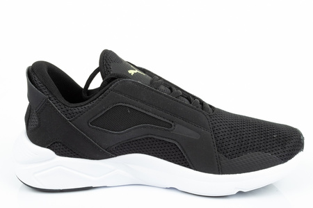 Puma Lqdcell Method Sportschuhe [193780 06]