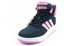 Adidas Hoops Mid 3.0 Schuhe [GW6902]