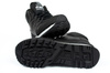 Buty zimowe New Balance [HL755MLA]