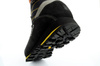 Trekkingschuhe Aku Trekker L.3 Gore-tex [977W491]