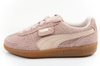Puma Palermo Damen-Sneaker – Bequem, modisch, Pink