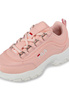 Fila Strada Low Damen-Sneaker