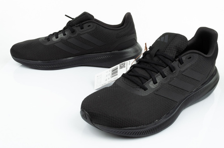 Adidas Runfalcon 3.0 Herren Sportschuhe [HP7544]