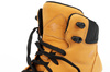 Sportliche Schuhe 4F [OBMH256 83S] 