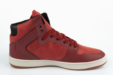 Supra Vaider [08042-656] Skate-Sportschuh
