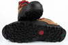 Timberland World Hiker Trekkingschuhe [0A5RF7231]