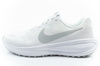 Nike Revolution 8 Laufschuhe für Damen, Weiß