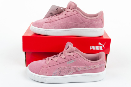 Puma Vikky Sportschuhe [373167 02]