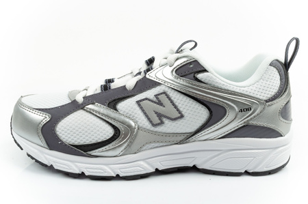 New Balance 408 Herren-Sneaker