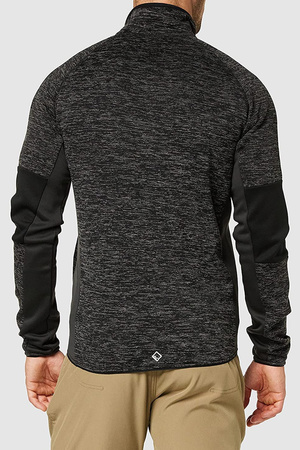 Regatta Coladane Sport-Sweatshirt für Herren [RMA484 82G]
